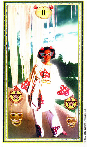 The Gendron Tarot - 65.jpg