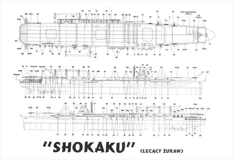 GPM 159 - Shokaku - B.jpg