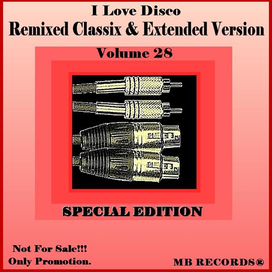 Remixed Classix_ Extended Version vol.28 - Front.jpg