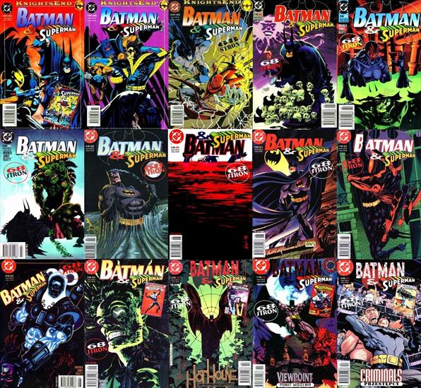 Batman  Superman 1997-1998 15 - Batman  Superman_TM-SENIC.jpg