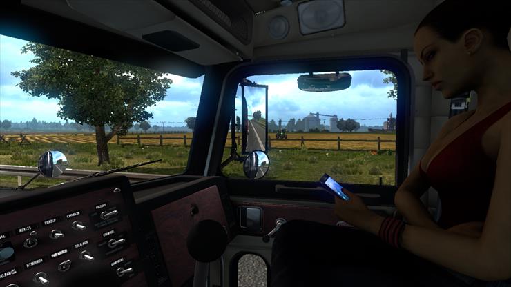 E T S - 1 - ets2_20190925_205117_00.png
