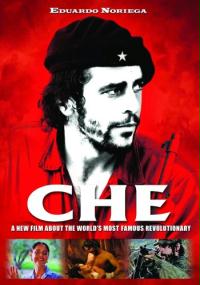 Che Guevara - Che Guevara.jpg
