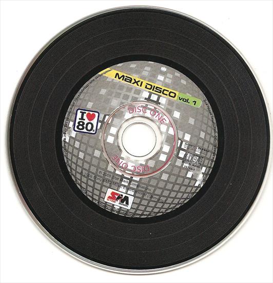 Maxi Disco Vol 1 CD1 - CD1.jpg