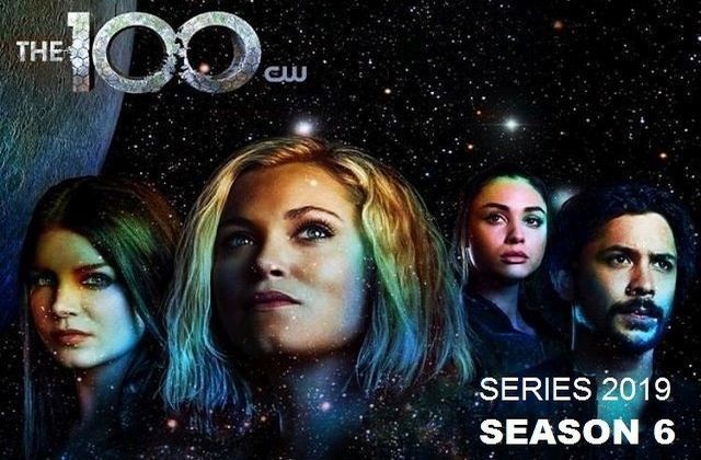  THE 100 2019 6TH - The.100.S06E01.PL.NF.WEB-DL.XviD.jpg