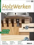 Holzwerken - HW080.jpg