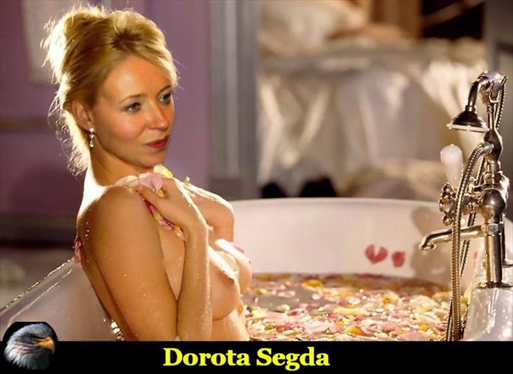 POLKI - dorota_segda-warszawiak002.jpg