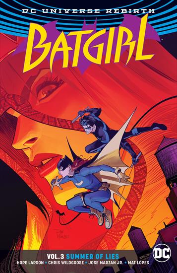 Batgirl - Batgirl v03 - Summer of Lies 2018 digital Son of Ultron-Empire.jpg