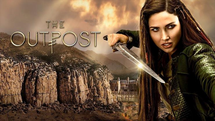  THE OUTPOST 1-4 TH 2021 - The Outpost S02E07 2019.jpg