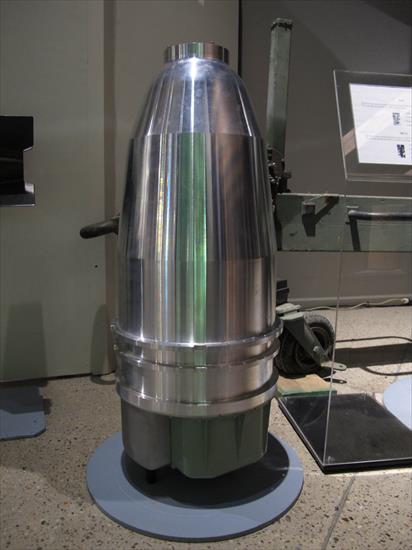 W-70 nuclear warhead - 001.jpg