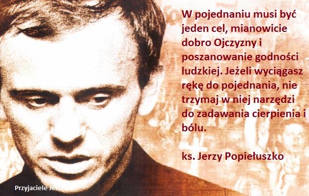 Ks. Jerzy  Popiełuszko - 11209588_1654953528067549_2196082199247448054_n.jpg