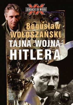 Tajna wojna Hitlera - 213v.jpg