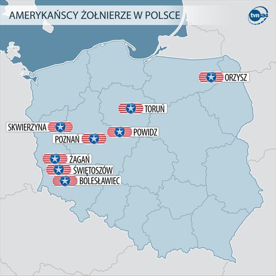 xarxar - mapa baz USA w Polsce.jpg