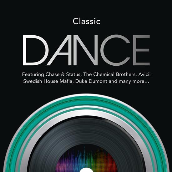 Classic Dance 3CDs Box 2015 - front.jpg