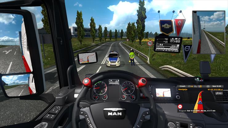 E T S - 1 - ets2_20200209_134258_00.png