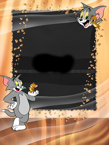 tom i jerry - Tom i Jerry 8.png