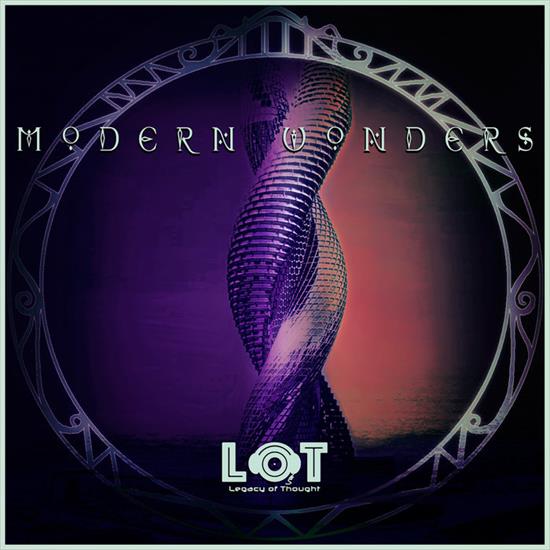 Modern Wonders 2019 - cover.jpg