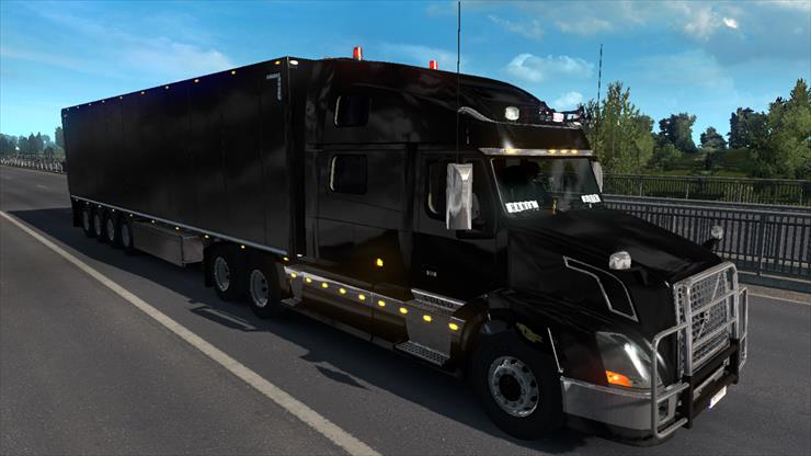 E T S - 1 - ets2_20190224_134859_00.png