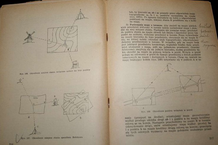 Terenoznawstwo MON 1951 - terenoznawstwo 107.jpg