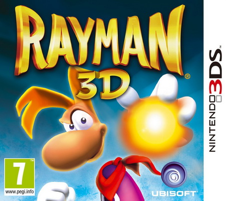 0001 - 0100 F OKL - 0010 - Rayman 3D EUR.jpg