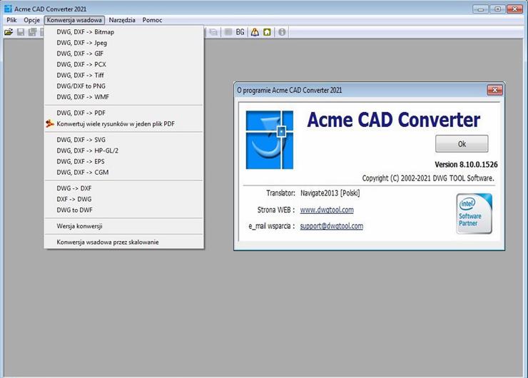  Acme Cad Converter - 2021-02-05_11h14_07.jpg