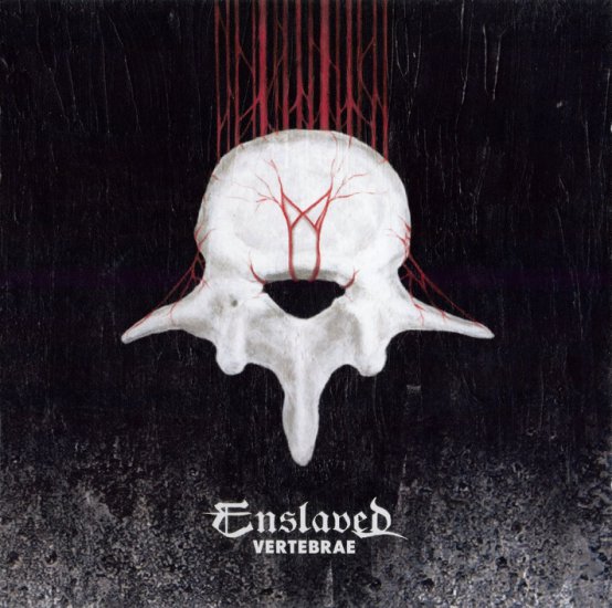 Enslaved - 2008 - Vertebrae - Front.jpg
