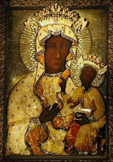 Matka Boża-500 - k,NjQ5OTUyNDgsNDU5MDAxMzE,f,Czestochowska.jpg
