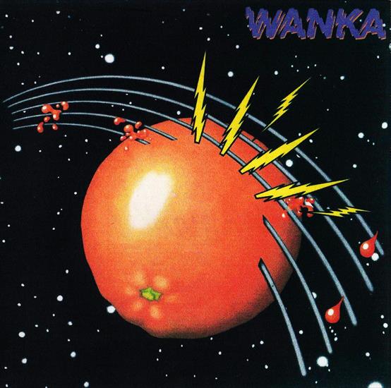 Wanka - The Orange Album 1977 - Front.jpg