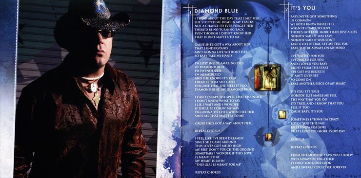 2010 Terry Brock - Diamond Blue Flac - Booklet 02.jpg