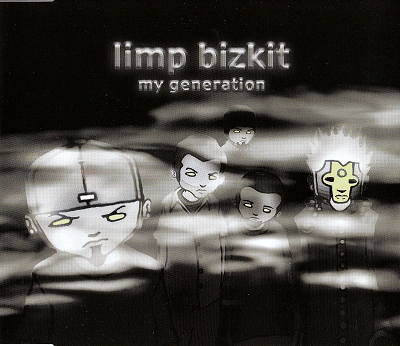 2000 - My Generation Flip_Interscope Records, 497 444-2, EU - Folder.jpg