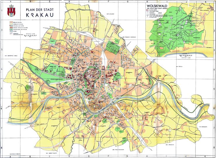 mapy Krakowa - 1941a.png