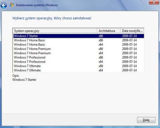 Windows 7 PL wszystkie wersje  aktywator - screen.jpg