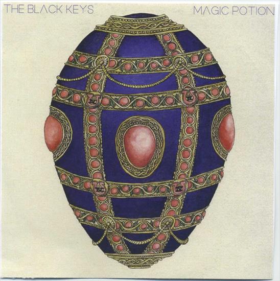Magic Potion 2006 - 00-the_black_keys-magic_potion-advance-2006-front-uf.jpg