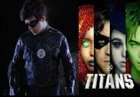  DC TITANS 1-4 2023 - Titans 2021 S03E03.PLSUBBED.IMAX,WEB-DL.XviD-MH.jpg