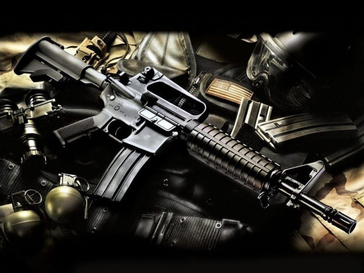 Broń - arms0071.jpg