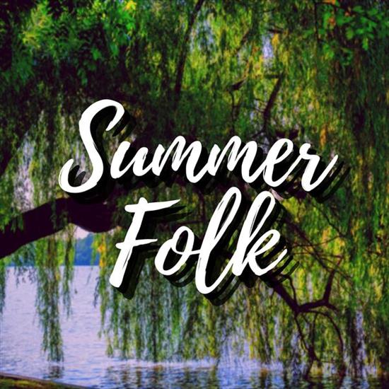 Summer Folk 2024 - cover.jpg