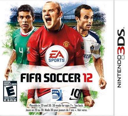 0001 - 0100 F OKL - 0081 - FIFA Soccer 12 USA 3DS.jpg