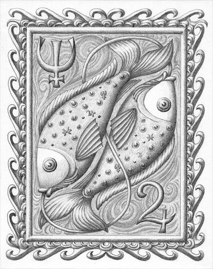 Hebraica - Pisces_by_Ione01.jpg