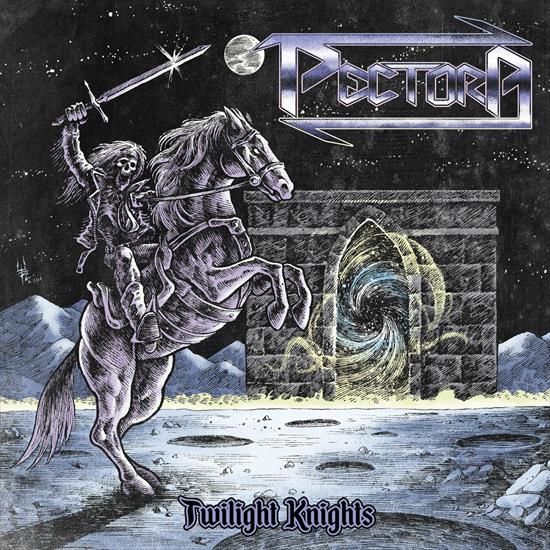 Pectora - Twilight Knights 2024 - cover.jpg