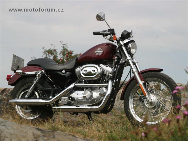 Harley-Davidson - harley-davidson_sportster_1.jpg