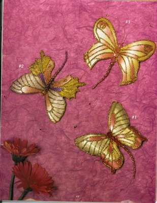 motyle z plastiku - How to Make Magical Butterflies 17.jpg