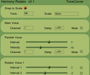 ARPegiattorGenerators - Harmony-Rotator_1.jpg