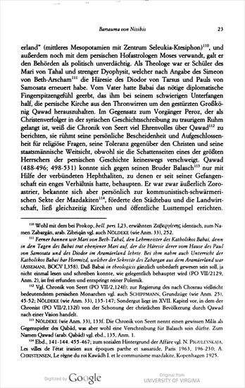 Annuarium historiae conciliorum Paderborn etc Ferdinand Schoningh etc v Jahrg 37 2005 uva.x006168318 - 0029.png