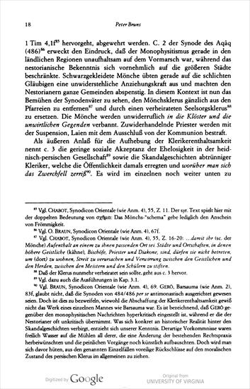 Annuarium historiae conciliorum Paderborn etc Ferdinand Schoningh etc v Jahrg 37 2005 uva.x006168318 - 0024.png