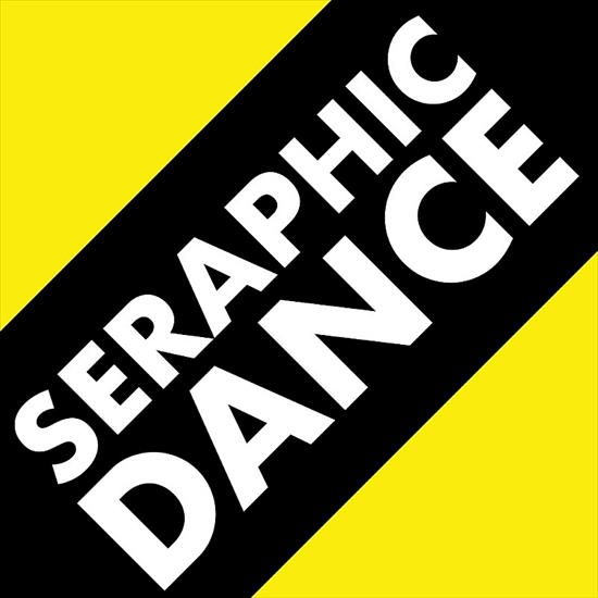 Seraphic Dance 2019viola62 - folder.jpg