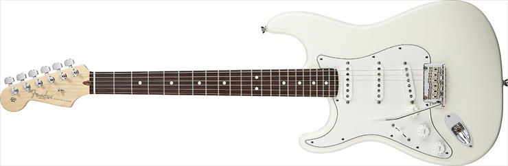 Seria American Standard - Fender Stratocaster American Standard Left Handed 0110420705.jpg