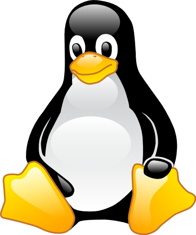 ICO - PNG - icony - tux.png