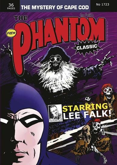 Phantom - The Phantom 1723 2020 Digital Shadowcat-Empire.jpg