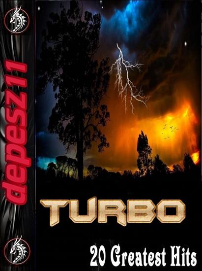 20Greatest Hits - Turbo 2019 - Turbo.jpg