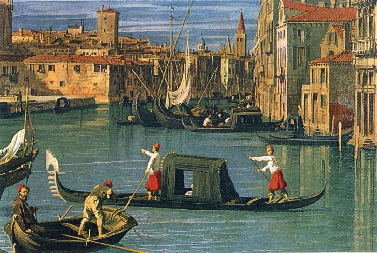 art-pic_Canaletto 1697-1768 - Canaletto_The_Grand_Canal_and_the_Church_of_the_Salute_detail.jpg