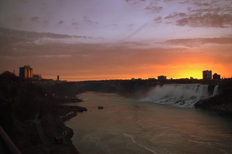 Wodospad Niagara - wodospad_niagara19.jpg